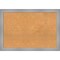 Cork Board, Flair Frame - Bulletin Board, Organization Board, Pin Board